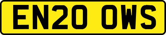 EN20OWS
