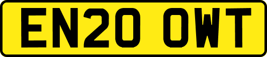 EN20OWT