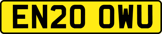 EN20OWU