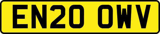 EN20OWV