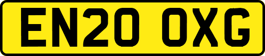 EN20OXG