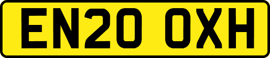 EN20OXH