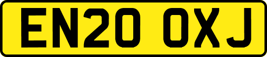 EN20OXJ