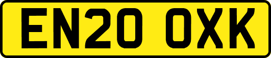 EN20OXK
