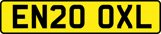 EN20OXL