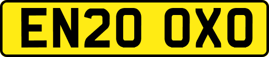 EN20OXO