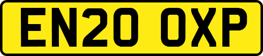 EN20OXP