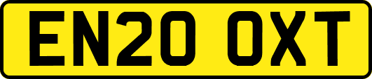 EN20OXT