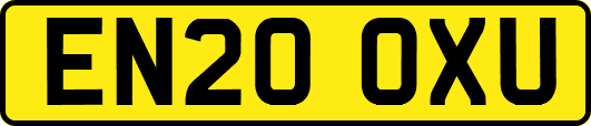 EN20OXU