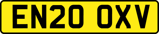 EN20OXV