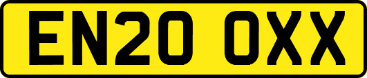 EN20OXX