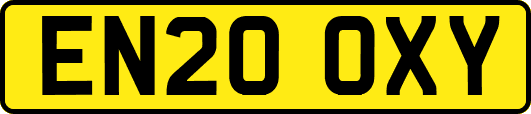 EN20OXY