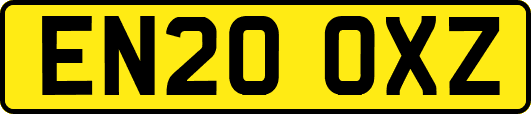 EN20OXZ