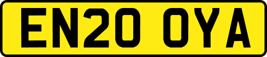 EN20OYA