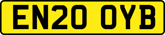 EN20OYB