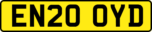 EN20OYD