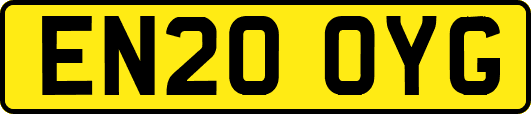 EN20OYG