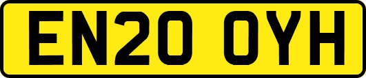 EN20OYH
