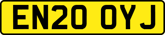 EN20OYJ