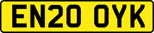 EN20OYK
