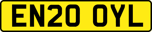 EN20OYL