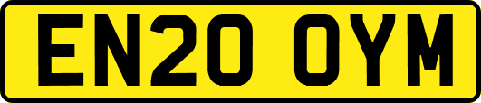 EN20OYM