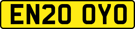 EN20OYO