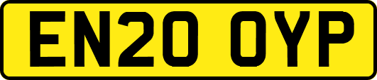 EN20OYP