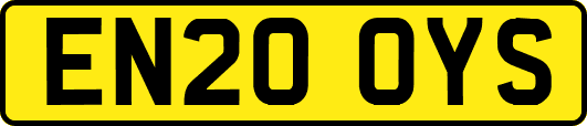 EN20OYS