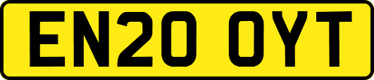EN20OYT