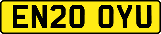 EN20OYU