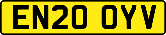 EN20OYV