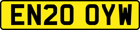 EN20OYW