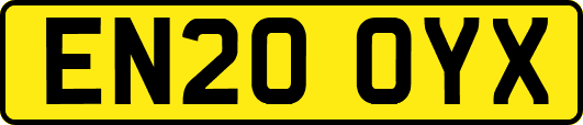 EN20OYX