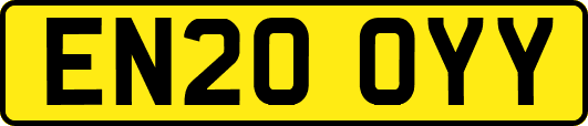 EN20OYY