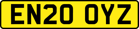 EN20OYZ