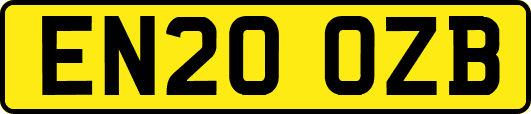 EN20OZB
