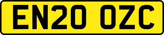 EN20OZC