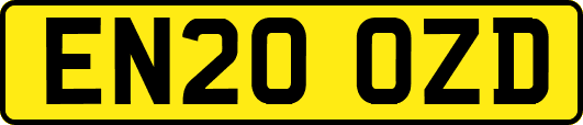 EN20OZD