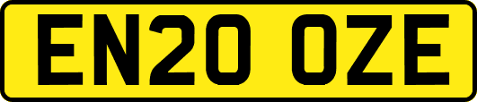EN20OZE