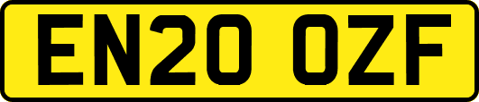 EN20OZF