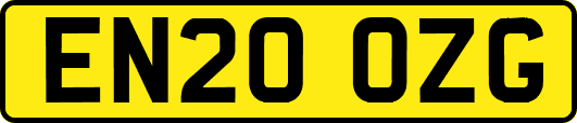 EN20OZG