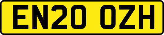 EN20OZH