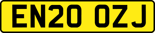 EN20OZJ