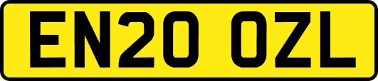 EN20OZL