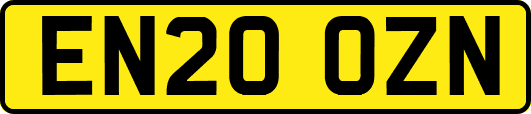 EN20OZN