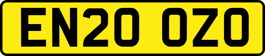 EN20OZO