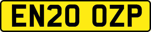 EN20OZP