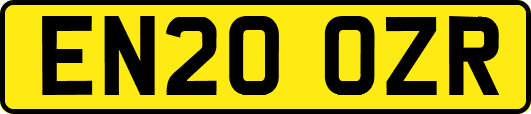 EN20OZR