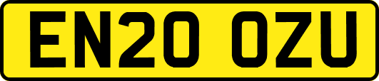 EN20OZU